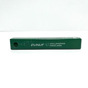 Green Volumizing Mascara